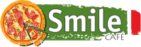 Кафе-пиццерия "Smile" Кафе-пиццерия "Smile"